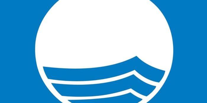 Mare A 200 Mt - Casa Cuore Casello Martucci Екстериор снимка